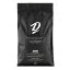 Deluxe Coffee Works House Blend Coffee Beans