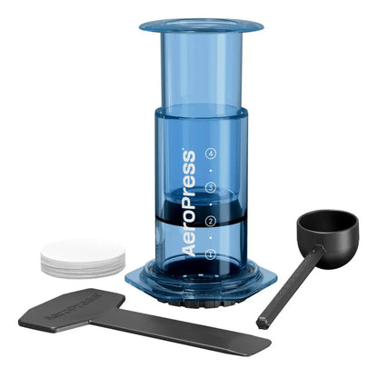 Aeropress