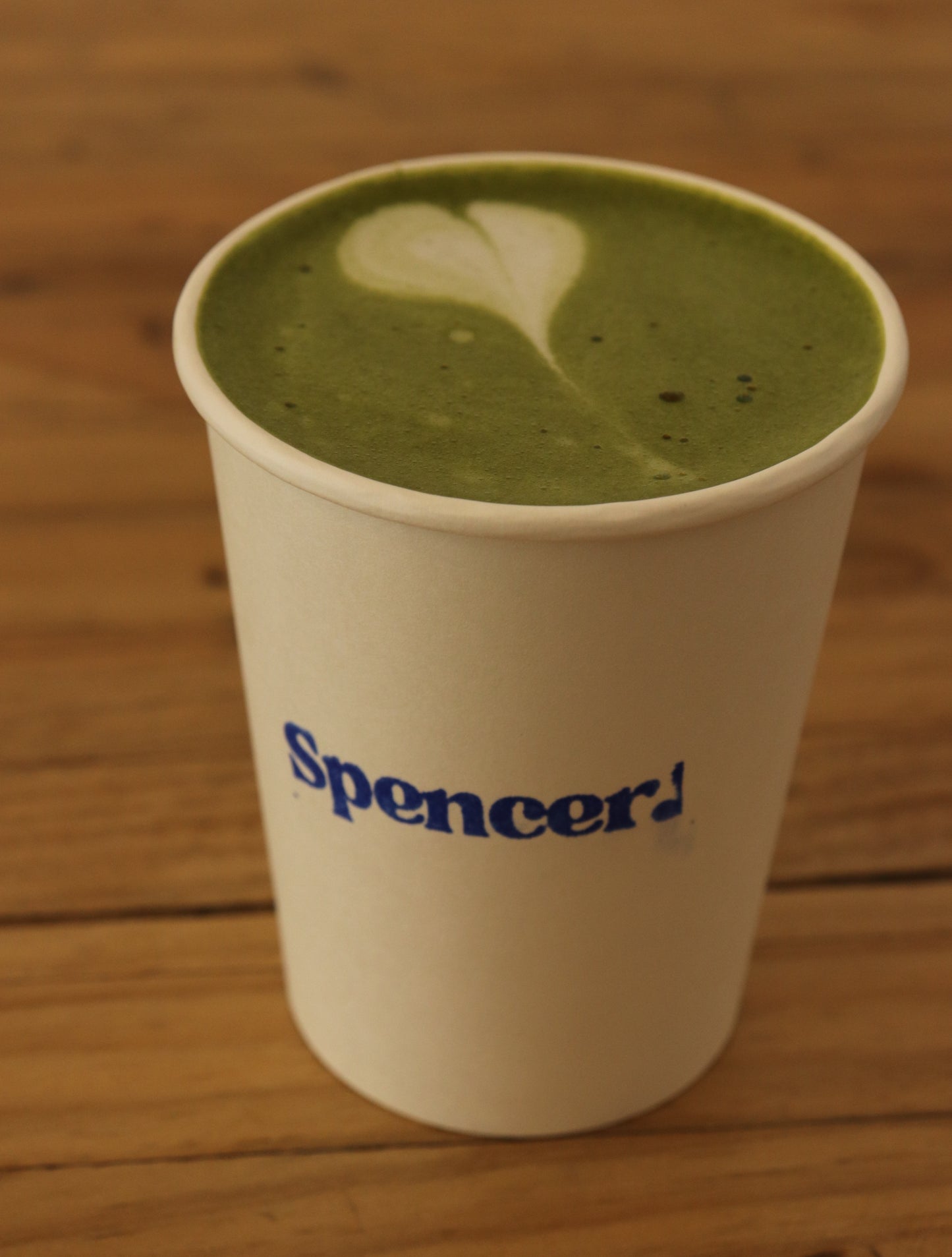 Matcha Move Ceremonial Grade Matcha Powder