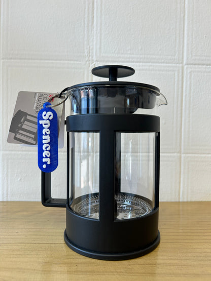 Mila Coffee Plunger 800ml