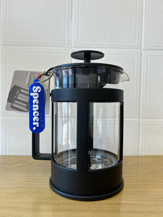 Mila Coffee Plunger 800ml