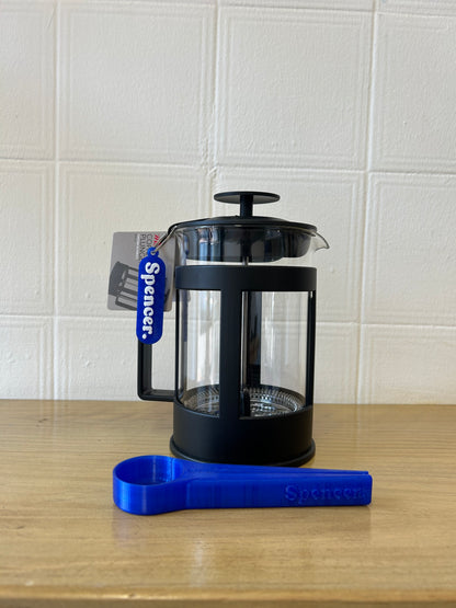 Mila Coffee Plunger 800ml