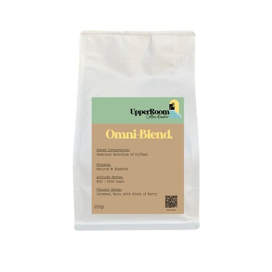 Omni-Blend